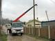 Отечеств. И зарубеж. Манипуляторы от 5 до 15 тонн в Новороссийске.
