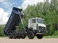 Самосвал МАЗ 452831-01