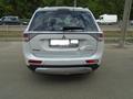 Продаю Mitsubishi Outlander