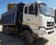 Продам Dongfeng 4251A