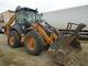 Продаётся экскаватор-погрузчик Case IH 695ST
