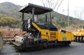 Продам асфальтоукладчик VOLVO ABG 6820