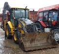 Покупайте  VOLVO BL 61  2 950 000руб.