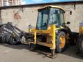 В продаже имеется VOLVO BL 61