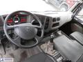 Продам самосвал Рено Керакс 6х4