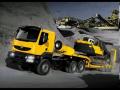 Продам самосвал Renault kerax
