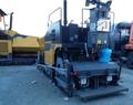 Асфальтоукладчик  VOLVO ABG 2820