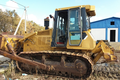 Продам Бульдозер Caterpillar D6R