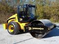 Продам каток JCB VM 116D
