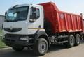 Продам самосвал Рено Керакс