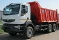 Продам самосвал Renault Kerax