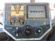 Продам асфальтоукладчик VOLVO ABG 6820