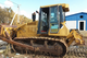 Продам Бульдозер Caterpillar D6R