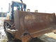 Продам Бульдозер Caterpillar D6R