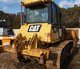 Продам Бульдозер Caterpillar D6R