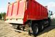 Продам самосвал Renault Kerax