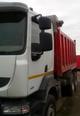 Продам самосвал Renault Kerax