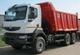 Продам самосвал Рено Керакс
