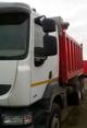 Продам самосвал Рено Керакс