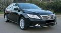 Toyota Camry Престиж 2.5 АКП XV50 2013г