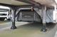 Новый Полуприцеп CHEREAU