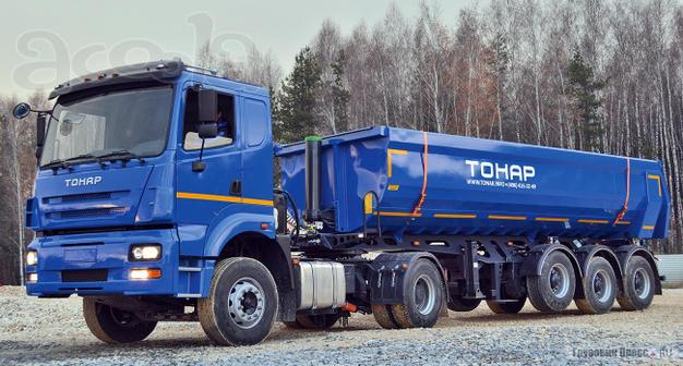 Требуются тонары, оплата ежесуточная