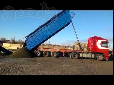 Работа тонаром (объём большой)