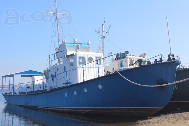 Ярославец РВН-376у