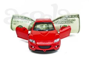 Помощь в продаже авто