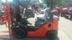 Продаётся TOYOTA 8FGL18