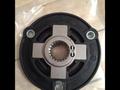Эластичная муфта centaflex cf-k-100-165, z=23.21