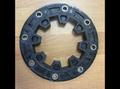 Эластичный элемент муфты centaflex cf-k 125-230 Германия