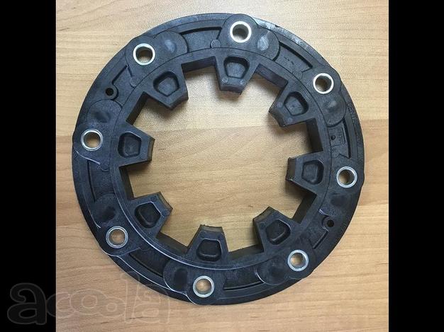 Эластичный элемент муфты centaflex cf-k 125-230 Германия