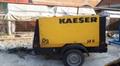Компрессор дизельный Kaeser M50 2010г.