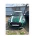 Автомобиль MINI COOPER, 2020 г.в.