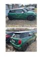 Автомобиль MINI COOPER, 2020 г.в.