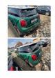 Автомобиль MINI COOPER, 2020 г.в.