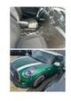 Автомобиль MINI COOPER, 2020 г.в.