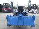 Японский минитрактор ISEKI TX1410F