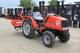 Японский трактор KUBOTA A-19D