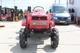 Японский трактор MITSUBISHI MT20D