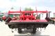 Японский трактор MITSUBISHI MT20D