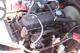 Японский вилочный погрузчик NISSAN FG18