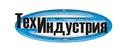 Долгосрочная работа для тонаров.