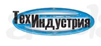 Долгосрочная работа для тонаров.
