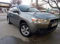 Продаю Mitsubishi ASX в хорошем состоянии.