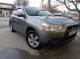 Продаю Mitsubishi ASX в хорошем состоянии.