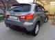 Продаю Mitsubishi ASX в хорошем состоянии.