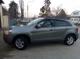 Продаю Mitsubishi ASX в хорошем состоянии.