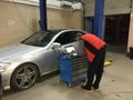 Компьютерная диагностика автомобиля в Краснодаре. Комплексная.